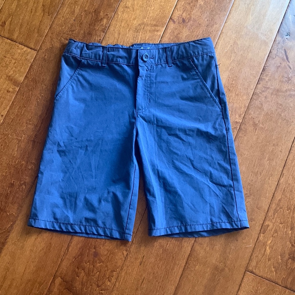 Boys Cat & Jack Dry fit shorts *Never Worn*